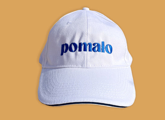 Šilterica - Pomalo (bijela)
