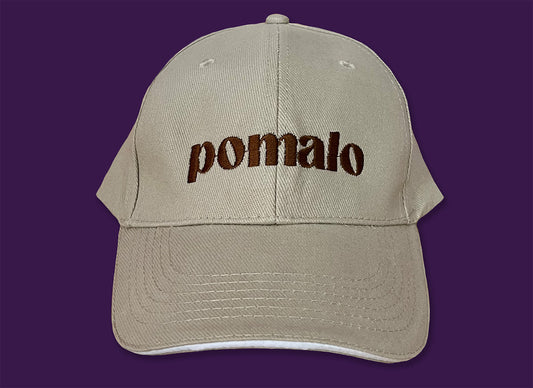 Šilterica - Pomalo (bež)